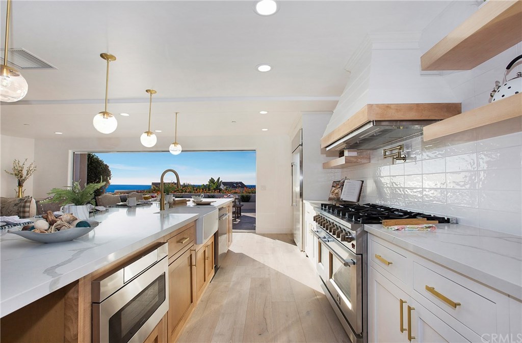 33675 Crossjack Drive Dana Point, CA 92629 - Photo 6 of 37