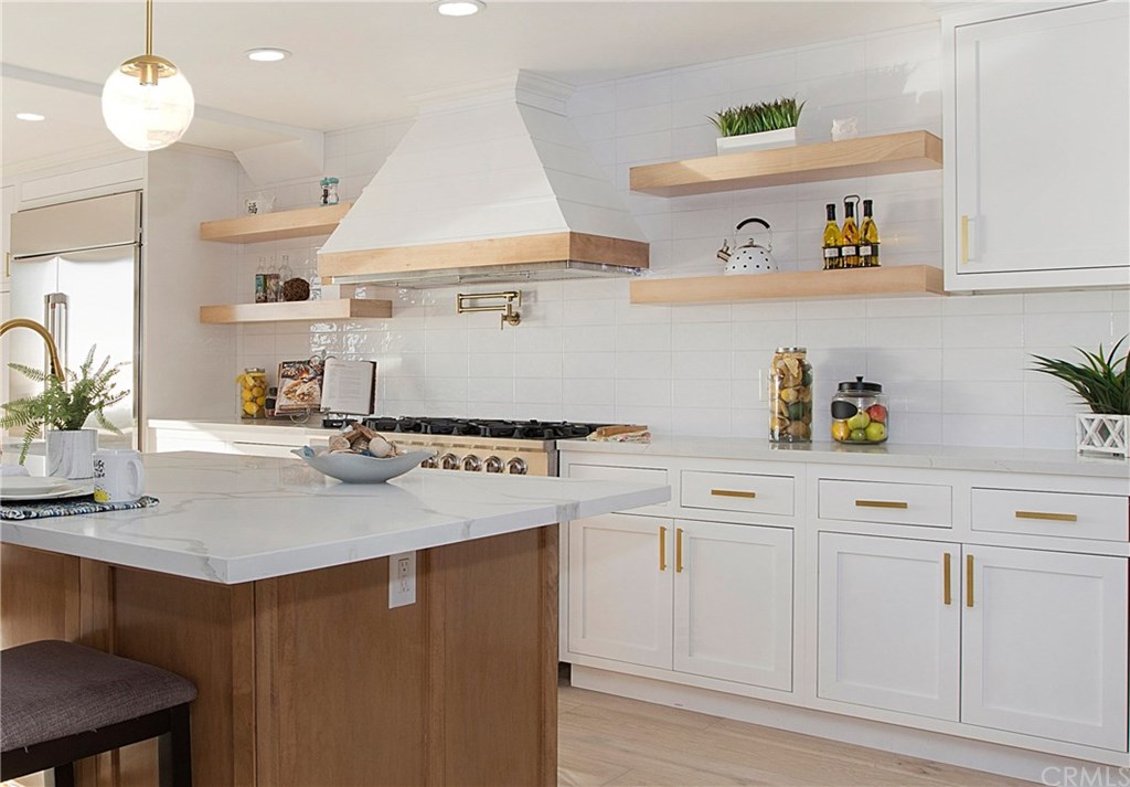 33675 Crossjack Drive Dana Point, CA 92629 - Photo 7 of 37