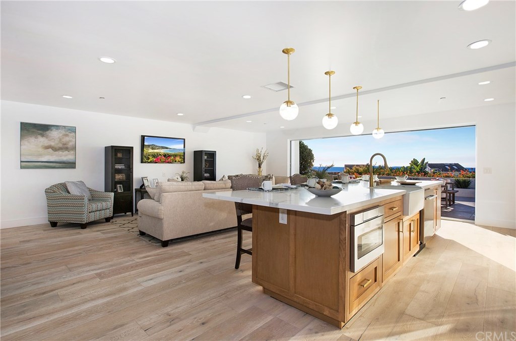 33675 Crossjack Drive Dana Point, CA 92629 - Photo 8 of 37