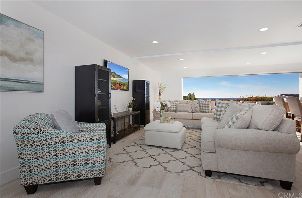 33675 Crossjack Drive Dana Point, CA 92629 - Photo 9 of 37