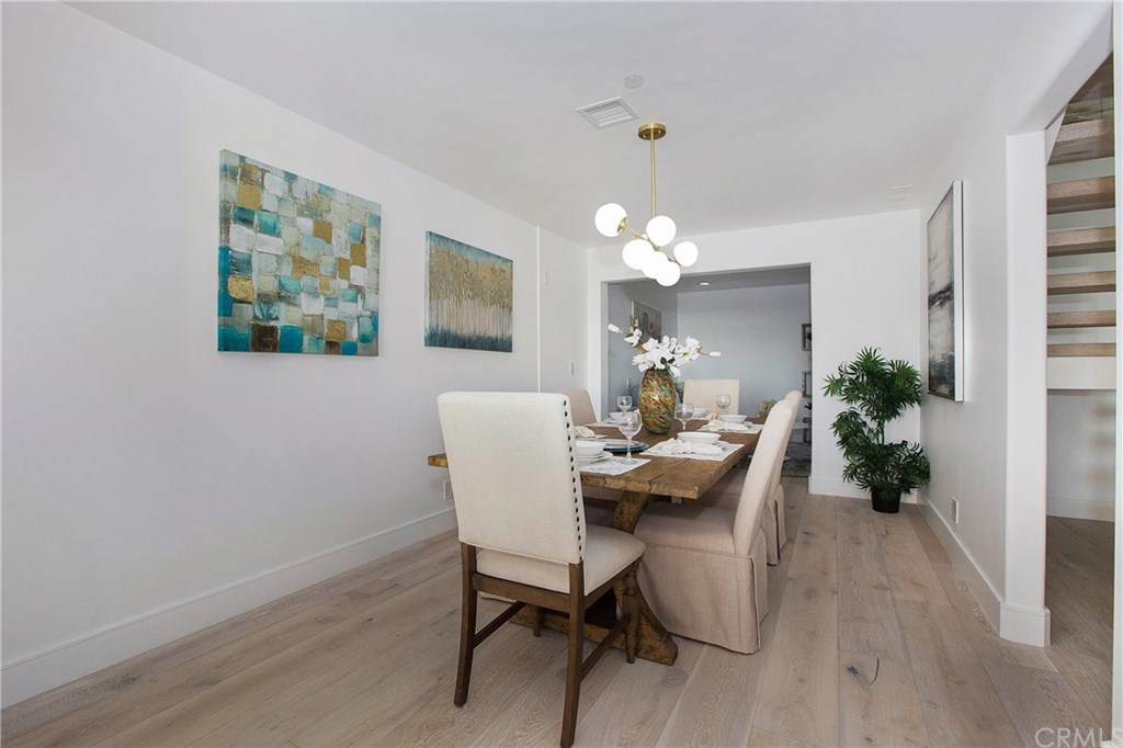 33675 Crossjack Drive Dana Point, CA 92629 - Photo 10 of 37