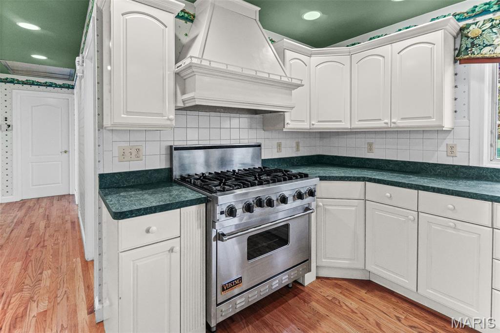 169 Heck Road Collinsville, IL 62234 - Photo 26 of 87 Gallery Image 26
