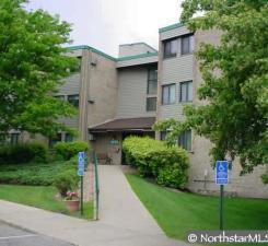 1855 Silver Bell Road, Unit 314 Eagan, MN 55122 - Photo 3 of 4