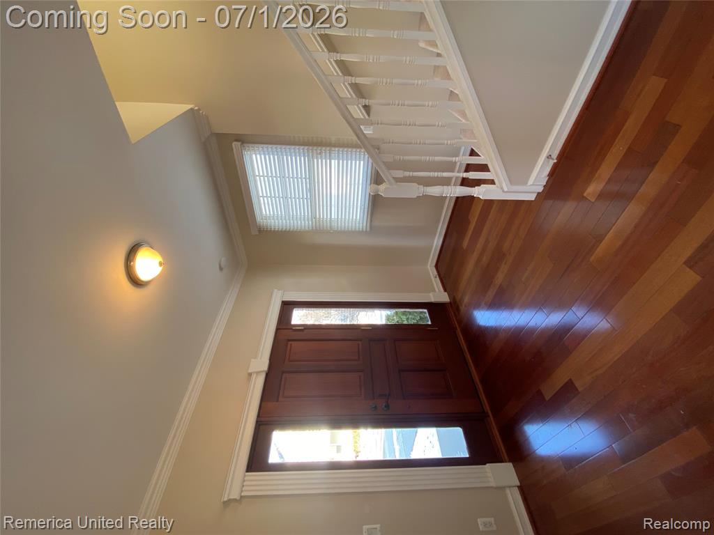 916 Ruffner Avenue Birmingham, MI 48009 - Photo 14 of 33