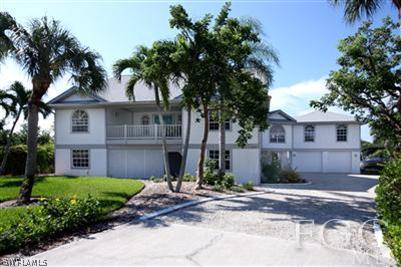 653 East Rocks Drive Sanibel, FL 33957 - Photo 1 of 10 Gallery Image 1