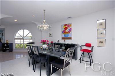 653 East Rocks Drive Sanibel, FL 33957 - Photo 3 of 10 Gallery Image 3