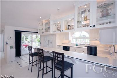 653 East Rocks Drive Sanibel, FL 33957 - Photo 4 of 10 Gallery Image 4