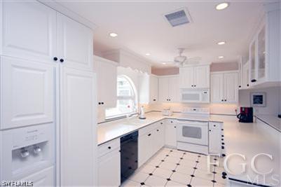 653 East Rocks Drive Sanibel, FL 33957 - Photo 5 of 10 Gallery Image 5