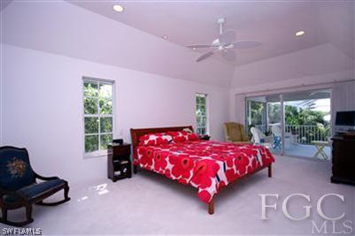 653 East Rocks Drive Sanibel, FL 33957 - Photo 7 of 10 Gallery Image 7