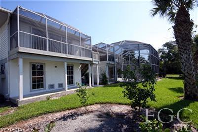 653 East Rocks Drive Sanibel, FL 33957 - Photo 10 of 10 Gallery Image 10