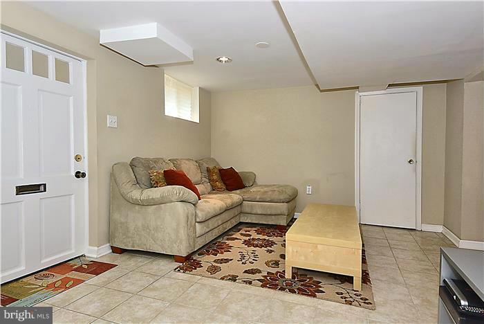 3004 Weisman Road Silver Spring, MD 20902 - Photo 14 of 20 Recreation Room