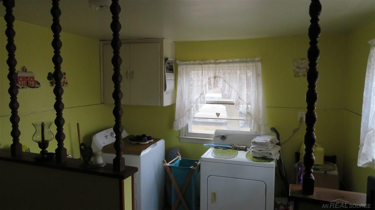 11428 Gilbert Road Memphis, MI 48041 - Photo 12 of 12