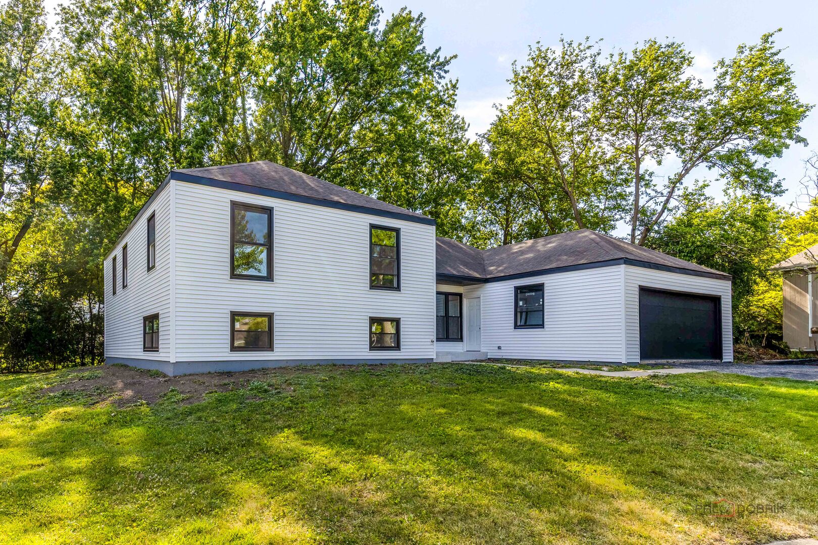 1482 Pebblestone Cove Wheaton, IL 60189 - Photo 5 of 34