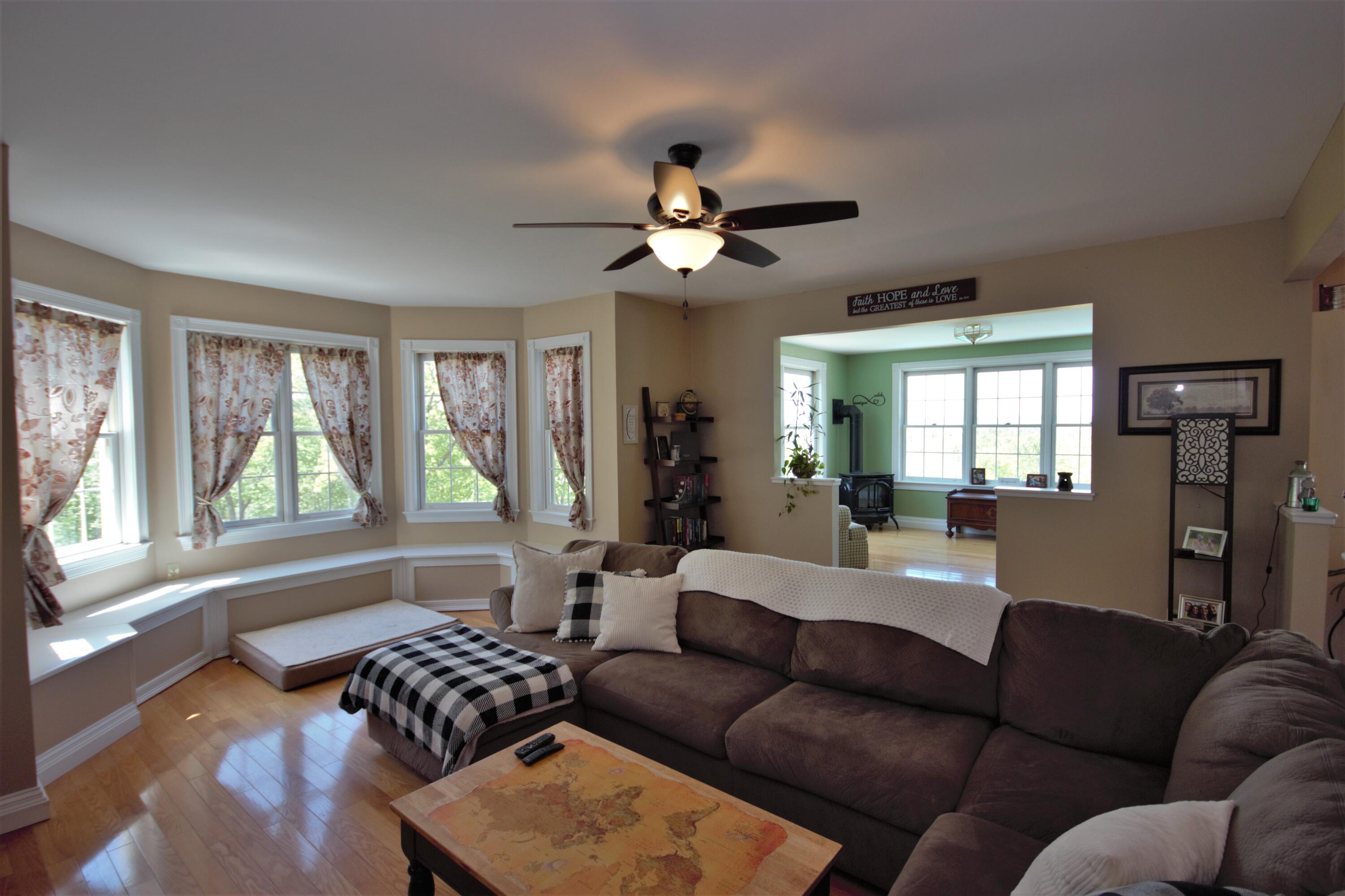 862 N Road Newburgh, ME 04444 - Photo 48 of 87 IMG_1845