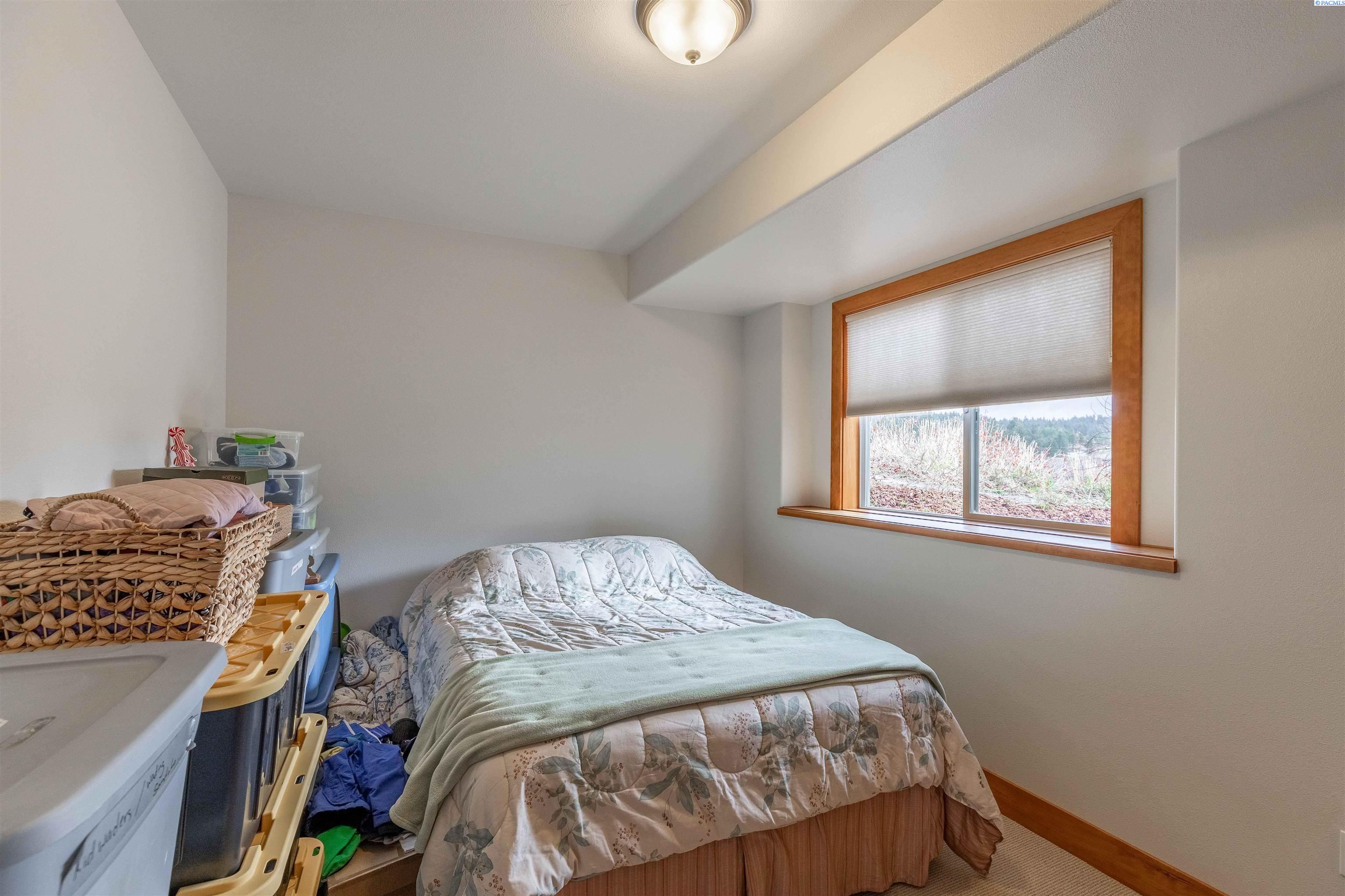 1167 Larson Road Moscow, ID 83843 - Photo 29 of 50 Gallery Image 29