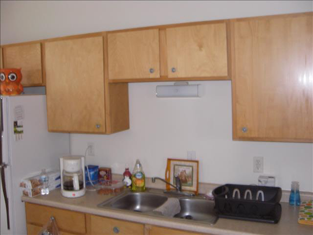 5810 South Custer Road Monroe, MI 48161 - Photo 11 of 19 20398068-10.JPG