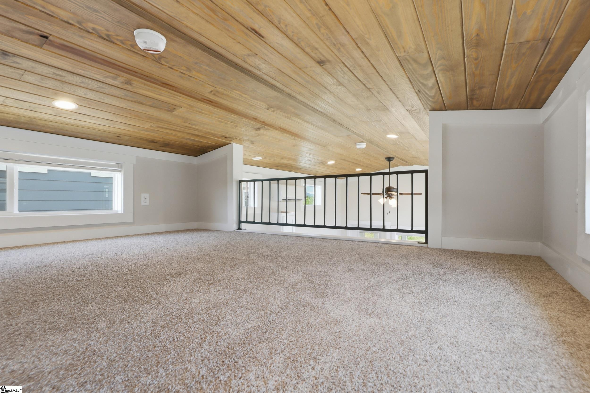 413 Presley Jackson Road Taylors, SC 29687 - Photo 9 of 13 Gallery Image 9