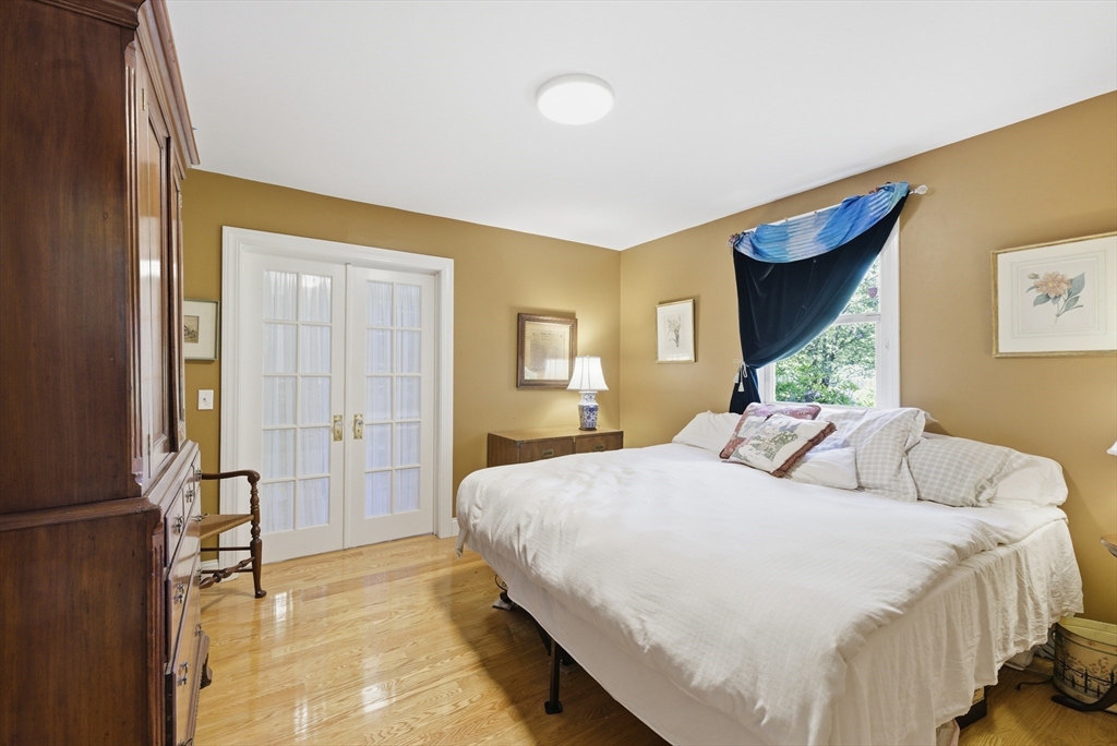 110 Parkerview Street Springfield, MA 01129 - Photo 11 of 32