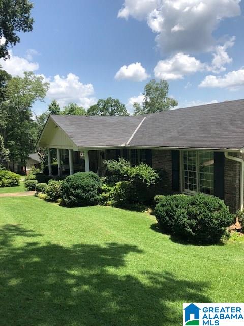 3745 Crestbrook Road Birmingham, AL 35223 - Photo 4 of 42