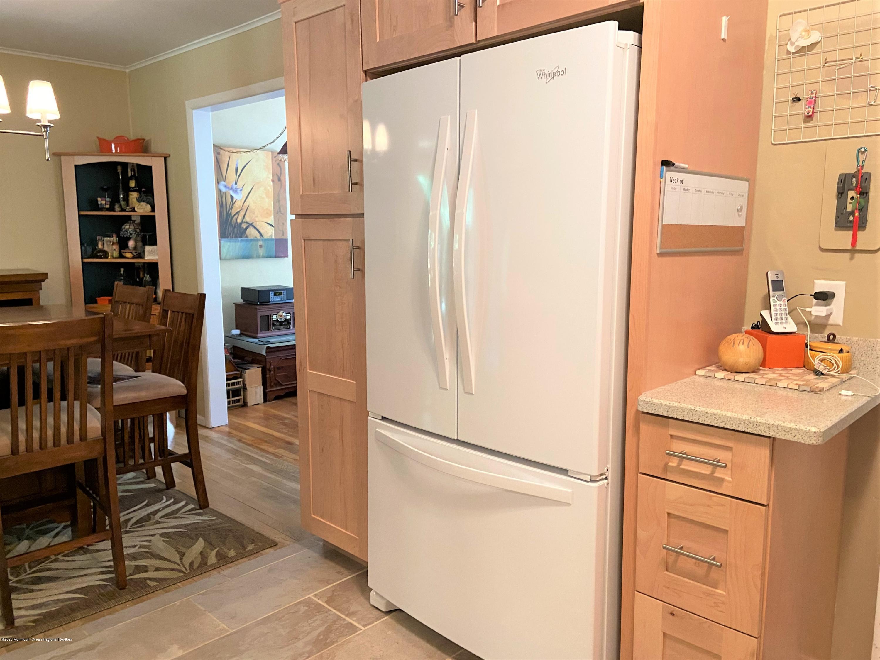 224 Kent Road Howell, NJ 07731 - Photo 14 of 68 7894k