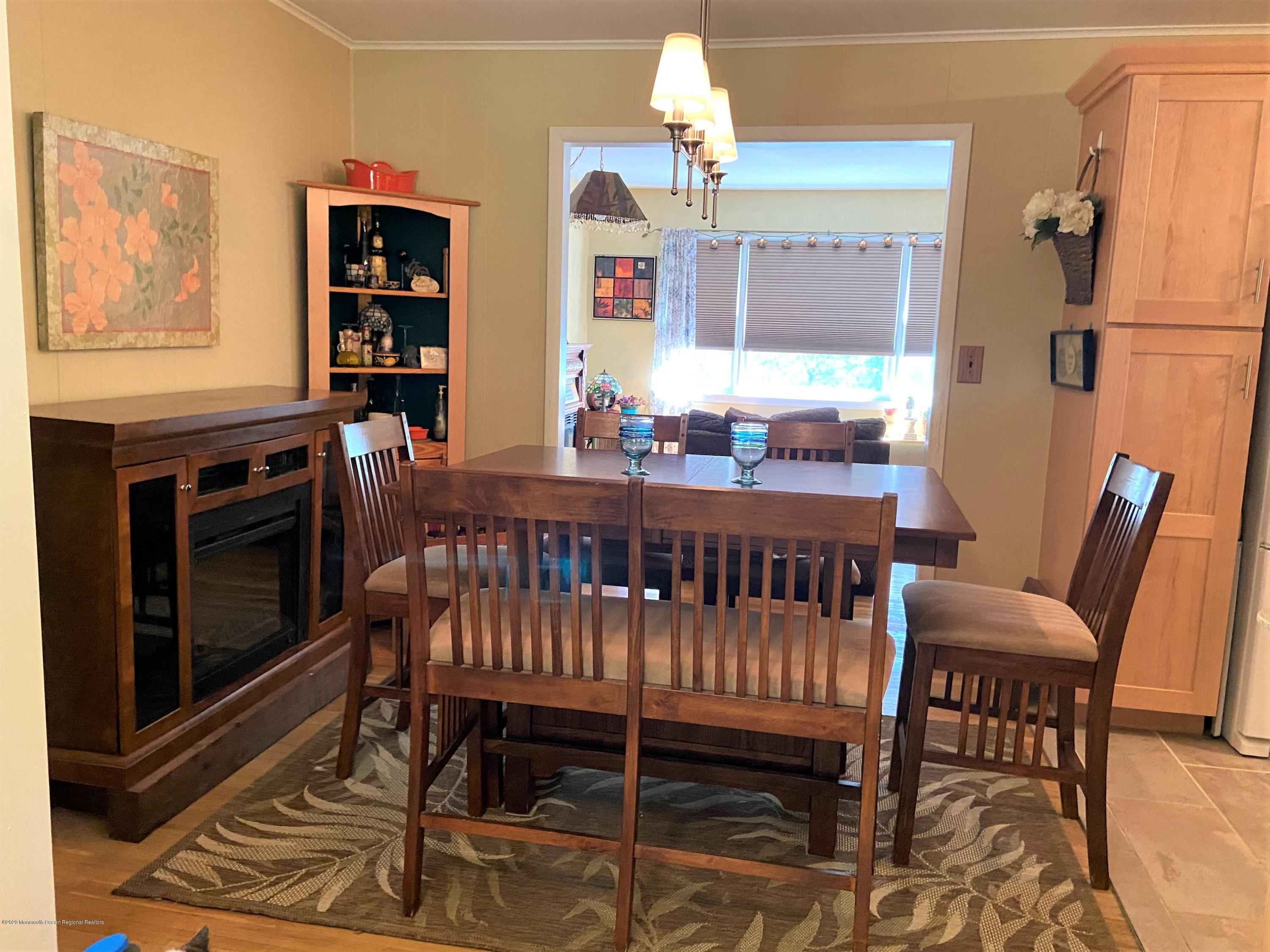 224 Kent Road Howell, NJ 07731 - Photo 16 of 68 7889k