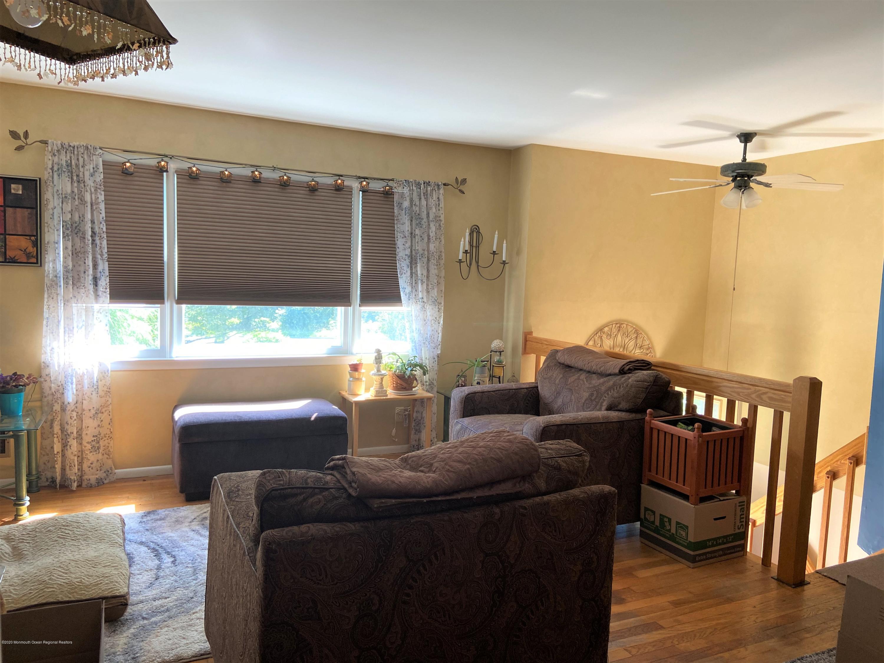 224 Kent Road Howell, NJ 07731 - Photo 17 of 68 7896k