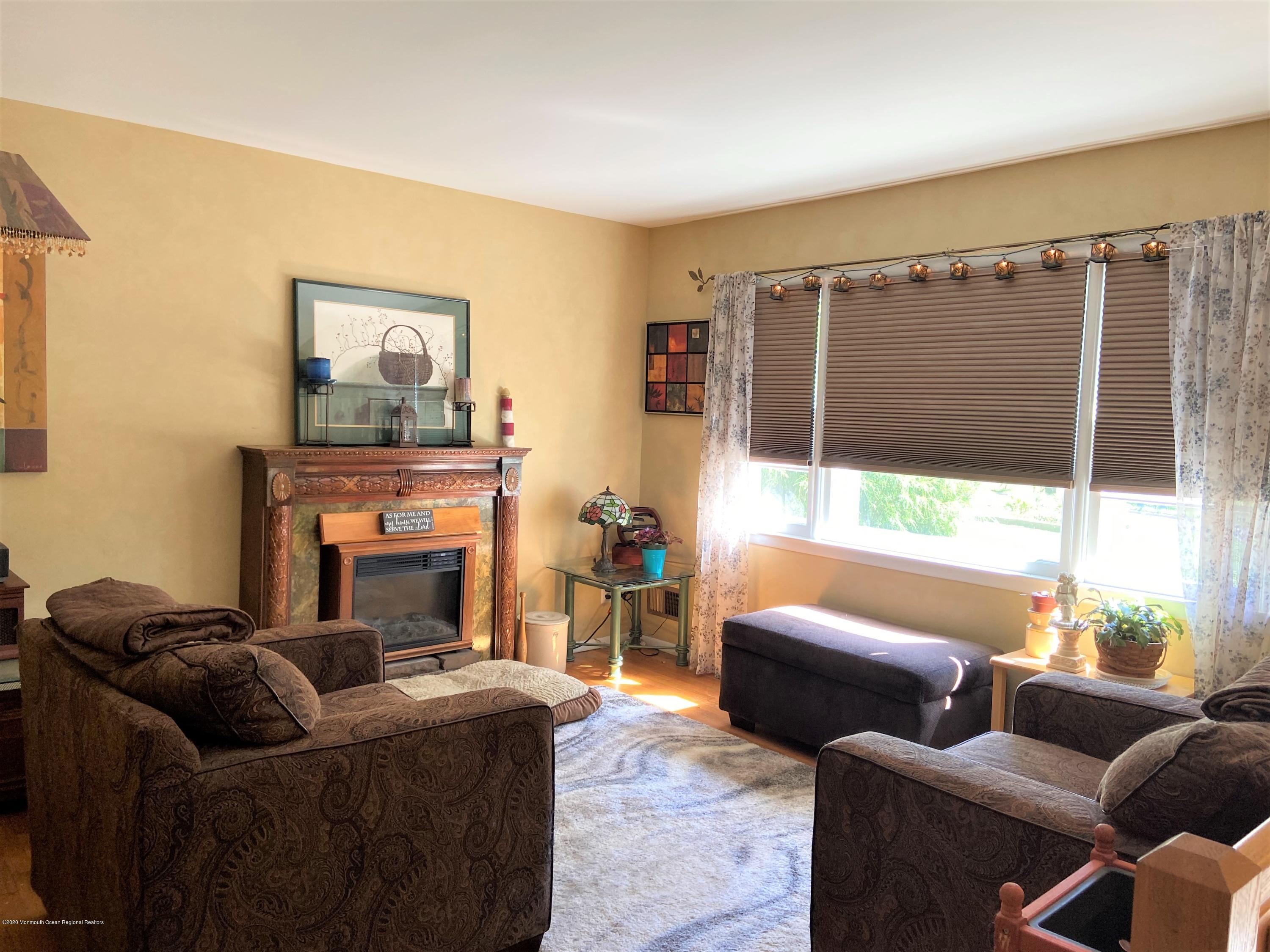 224 Kent Road Howell, NJ 07731 - Photo 18 of 68 7911k
