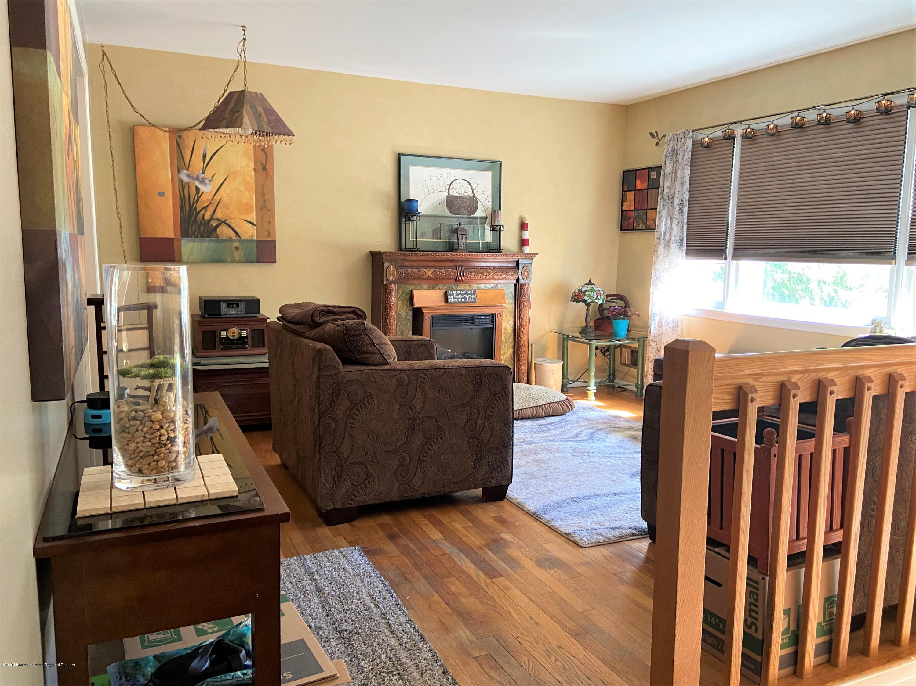 224 Kent Road Howell, NJ 07731 - Photo 19 of 68 7881k