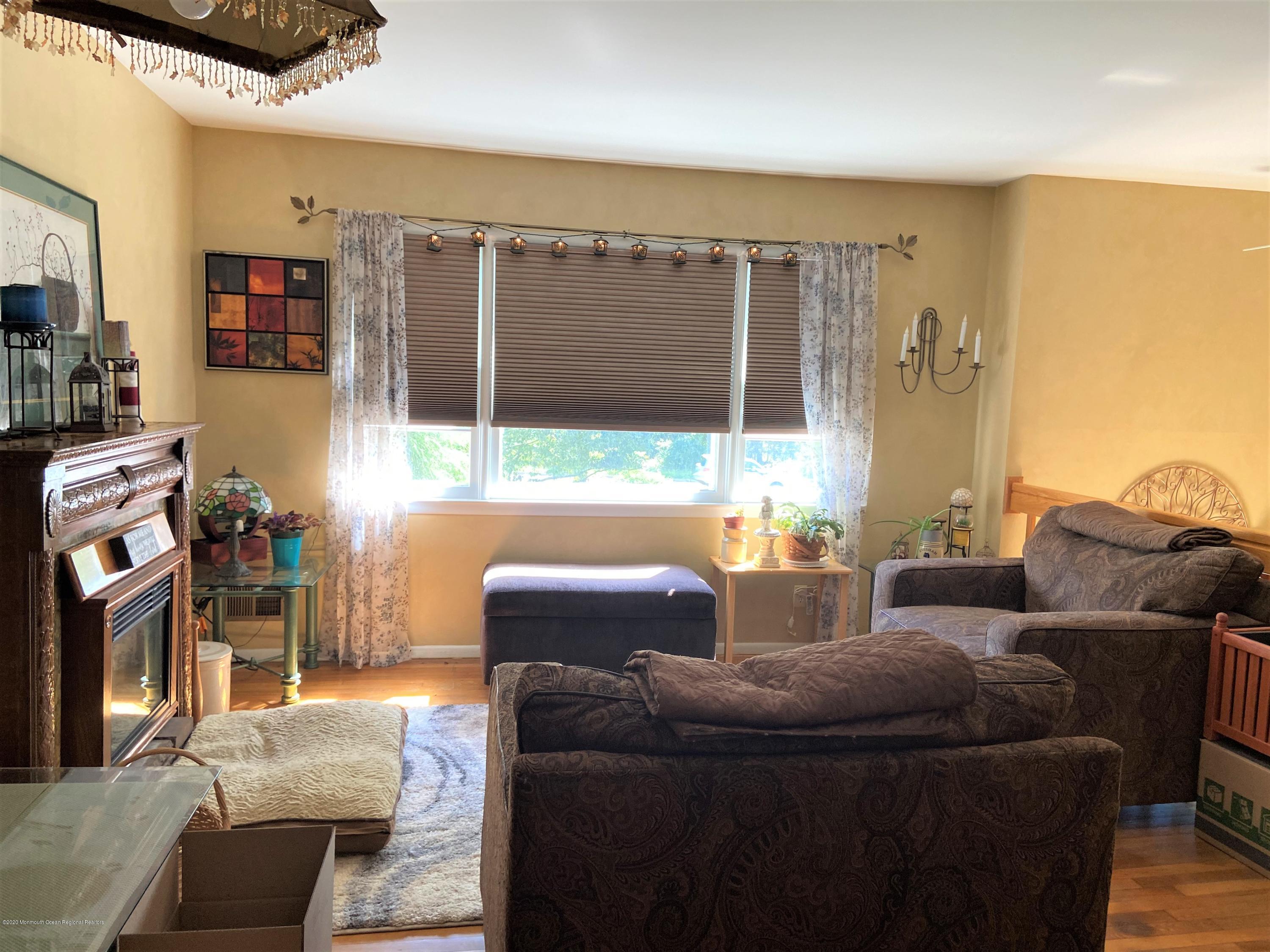 224 Kent Road Howell, NJ 07731 - Photo 20 of 68 7882k