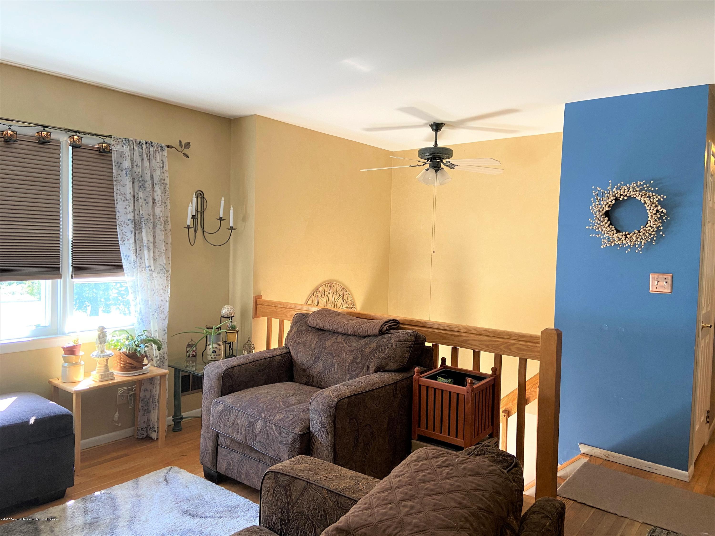 224 Kent Road Howell, NJ 07731 - Photo 21 of 68 7883k
