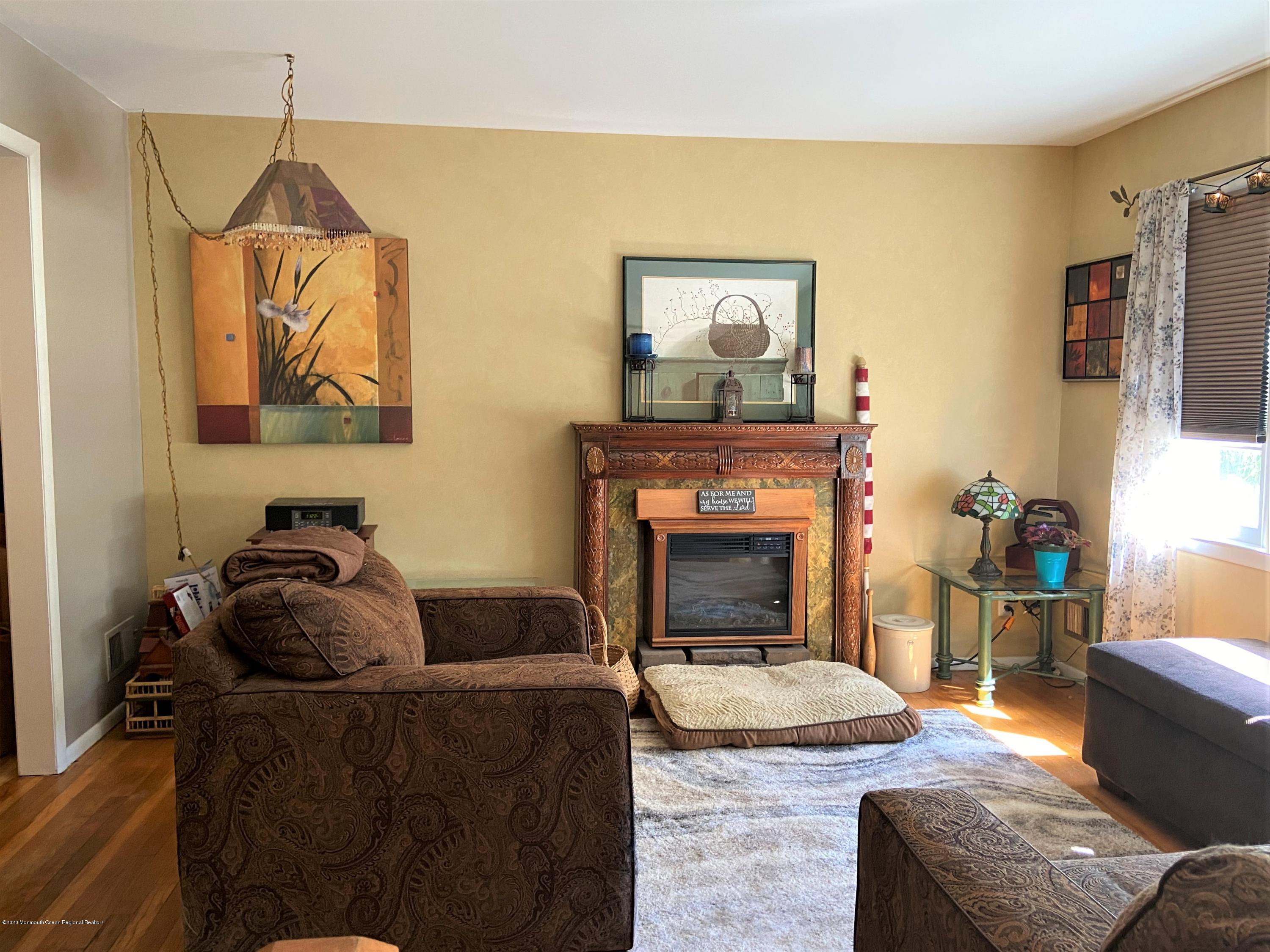 224 Kent Road Howell, NJ 07731 - Photo 22 of 68 7897k