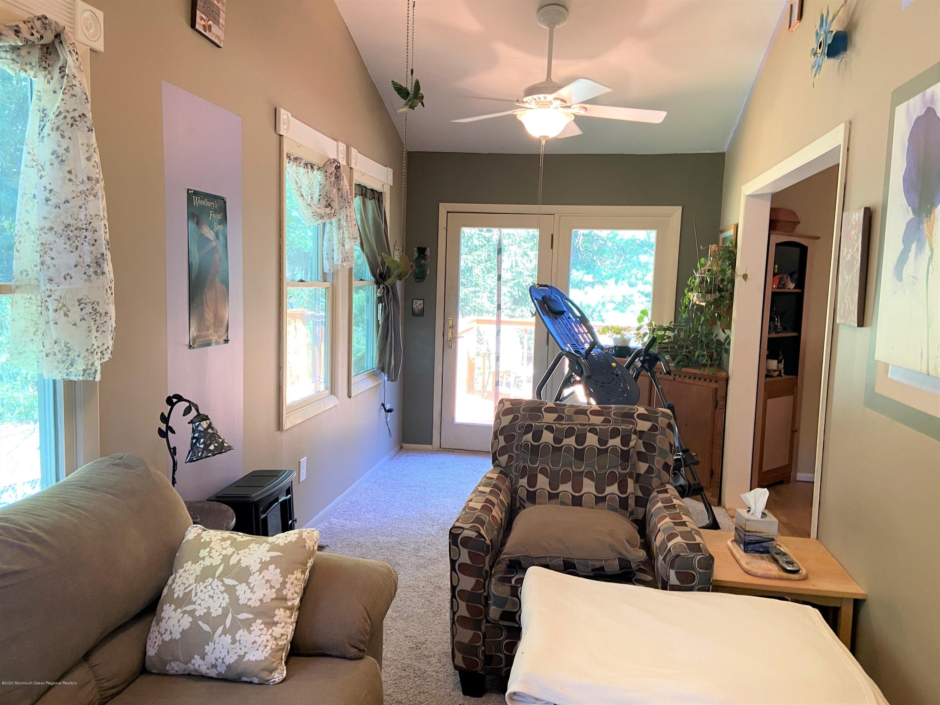 224 Kent Road Howell, NJ 07731 - Photo 23 of 68 7886k