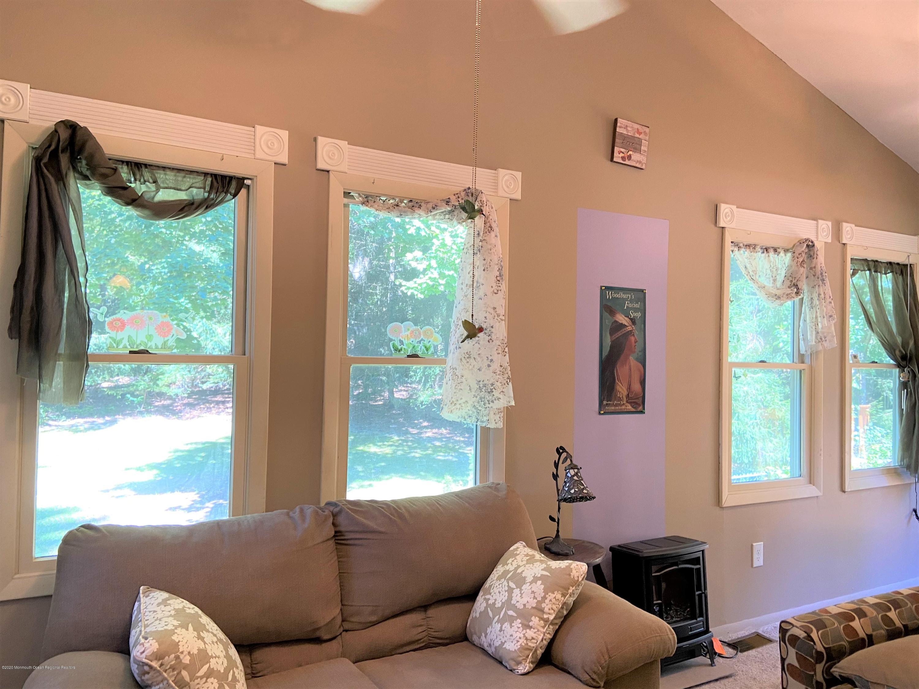 224 Kent Road Howell, NJ 07731 - Photo 24 of 68 7913k