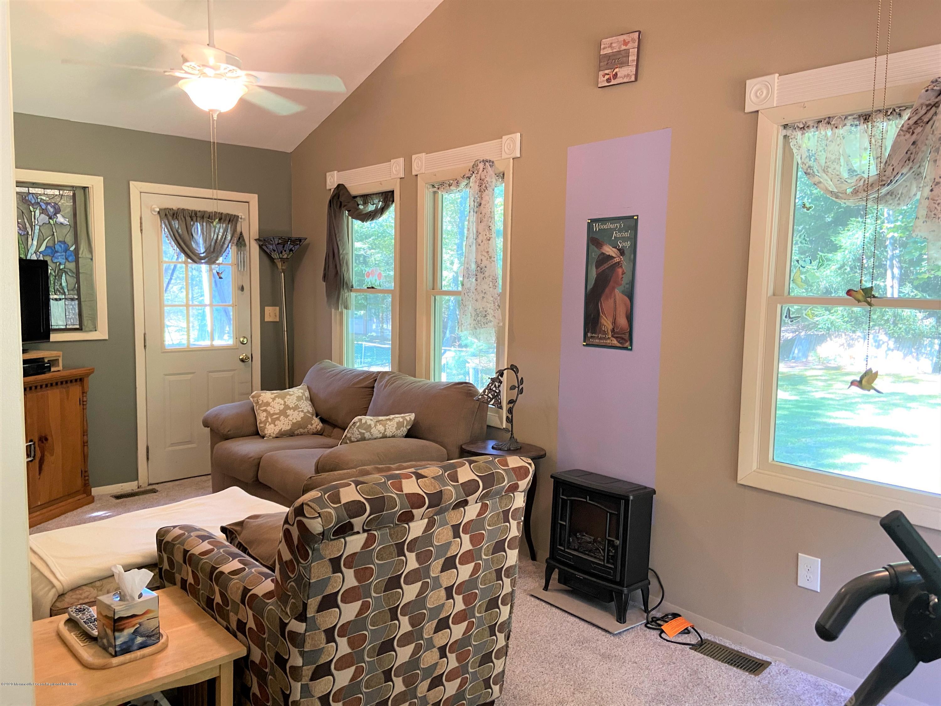 224 Kent Road Howell, NJ 07731 - Photo 25 of 68 7884k