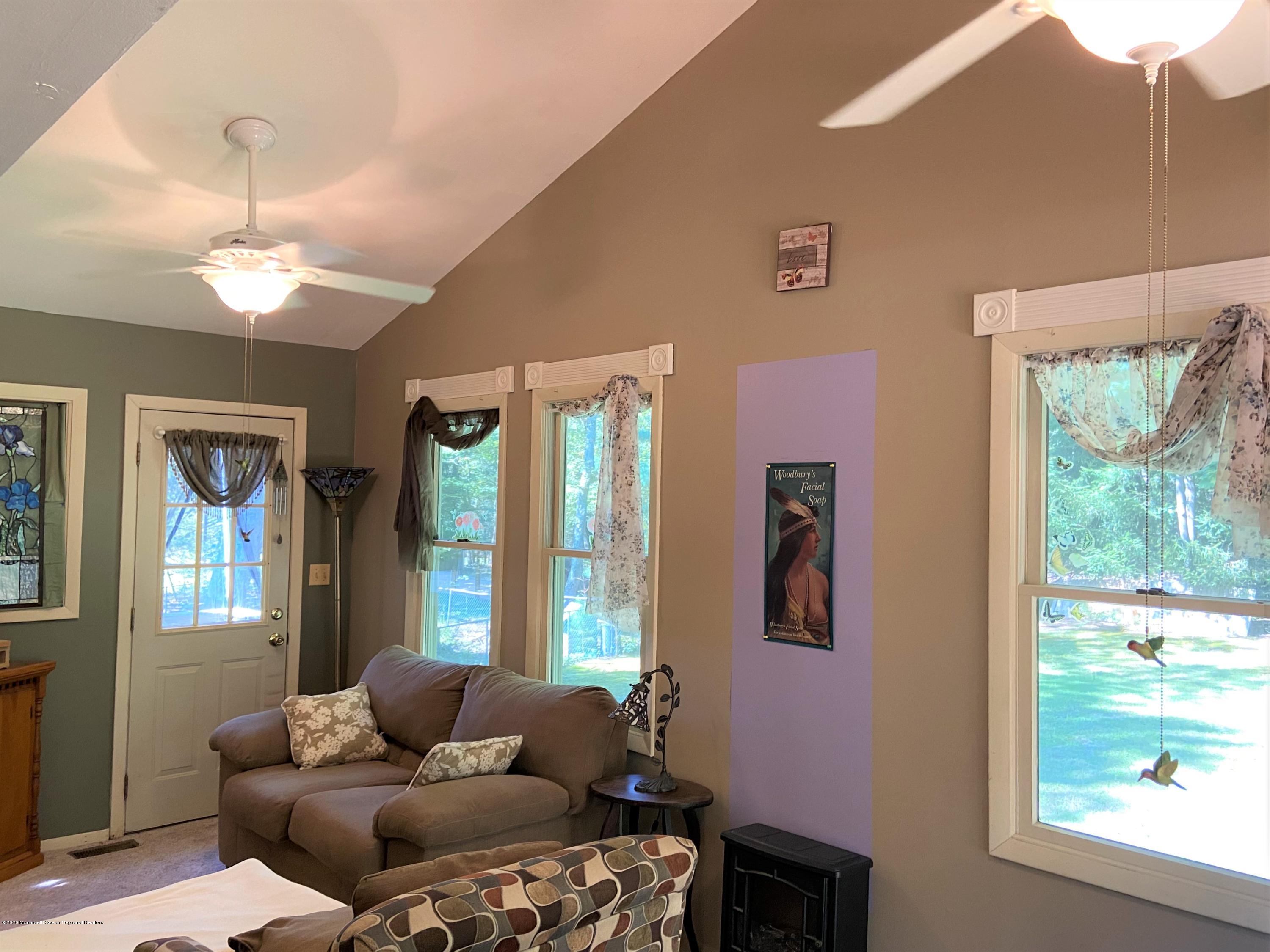 224 Kent Road Howell, NJ 07731 - Photo 26 of 68 7885k