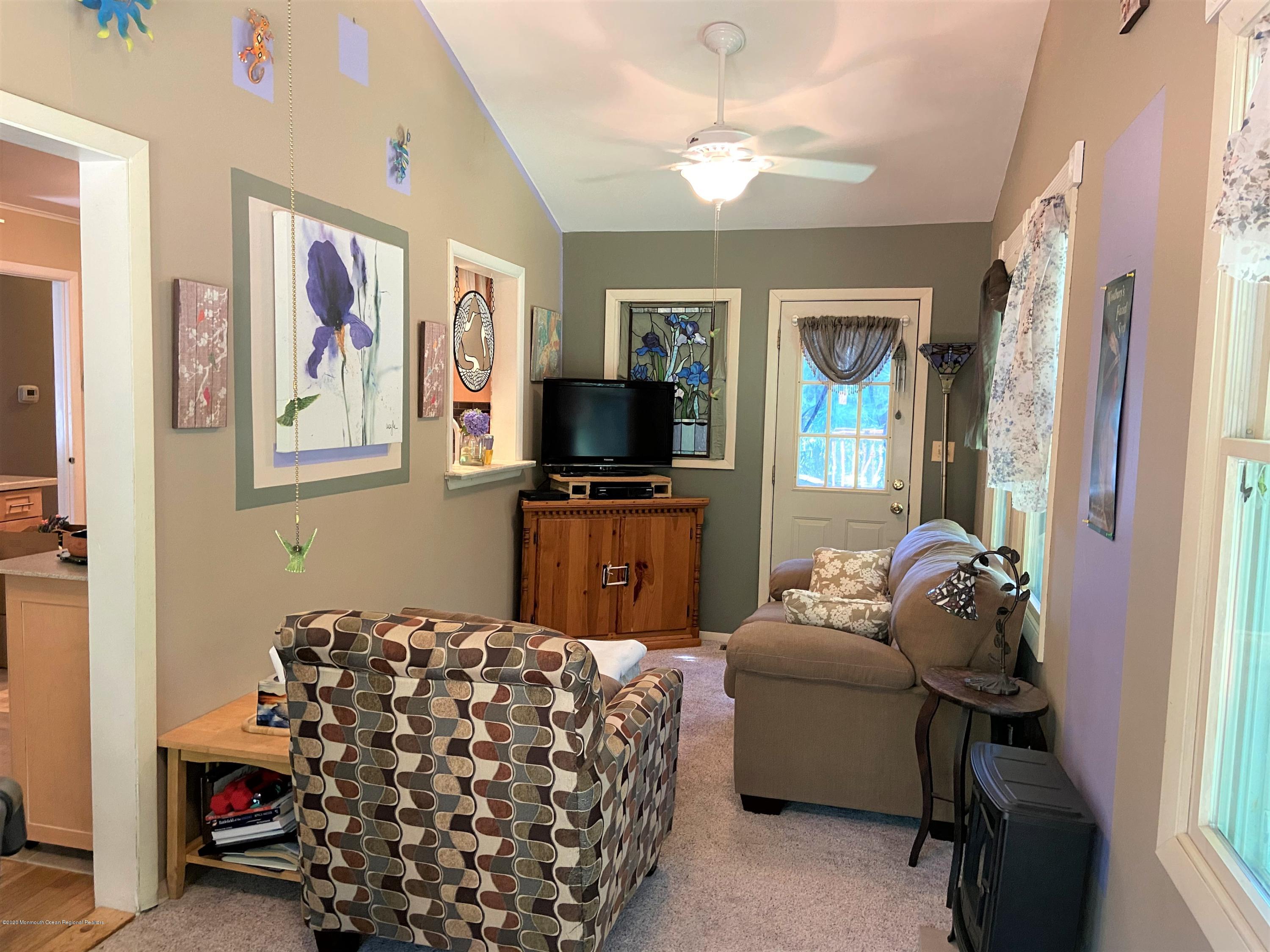 224 Kent Road Howell, NJ 07731 - Photo 27 of 68 7888k
