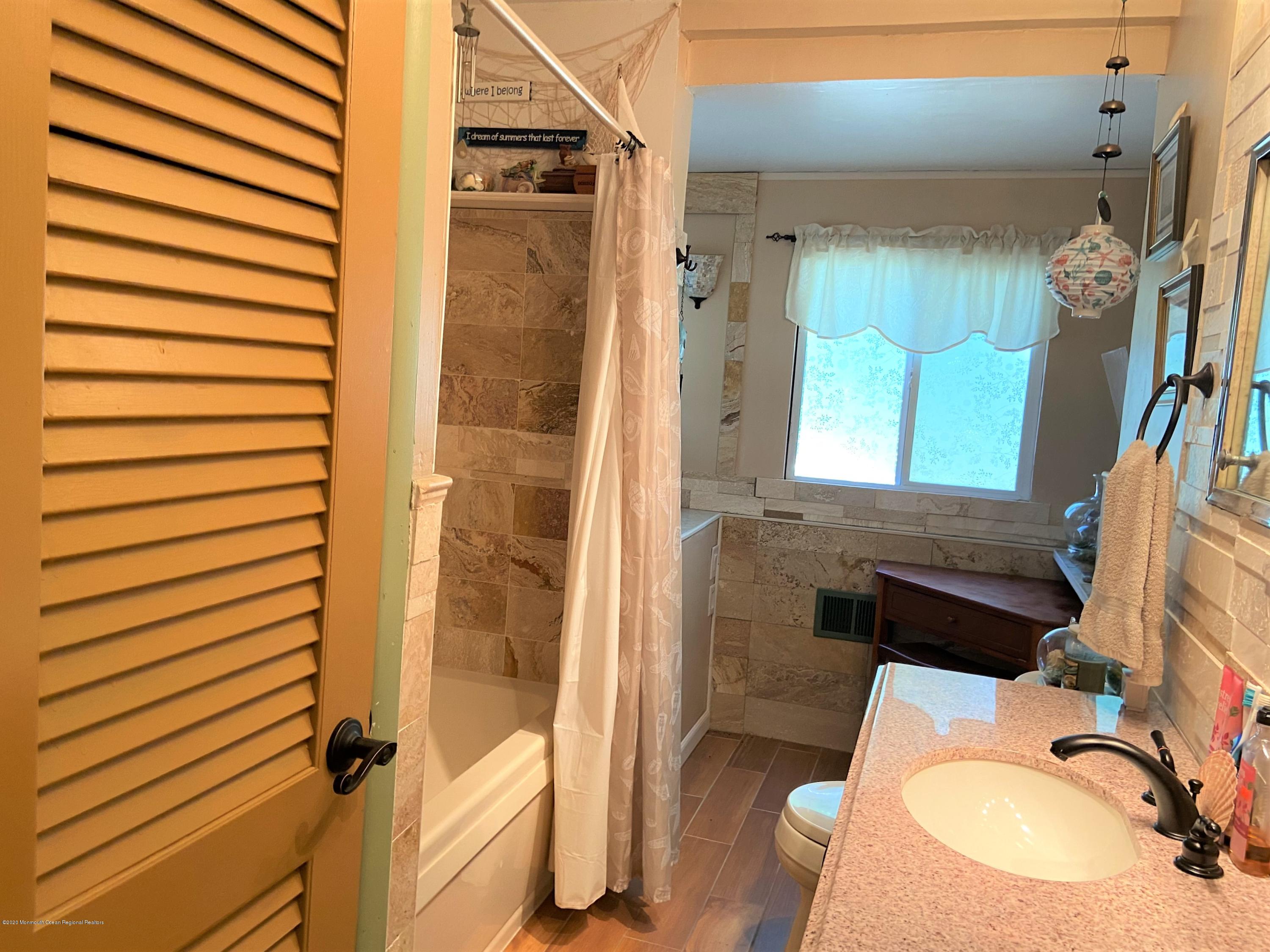 224 Kent Road Howell, NJ 07731 - Photo 28 of 68 7898k