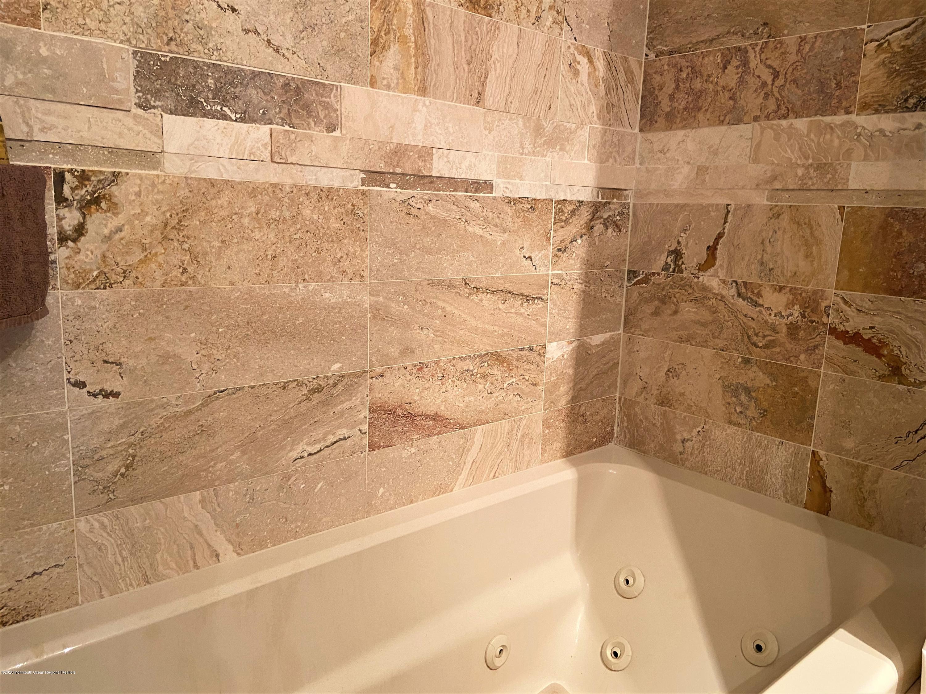 224 Kent Road Howell, NJ 07731 - Photo 29 of 68 7899k
