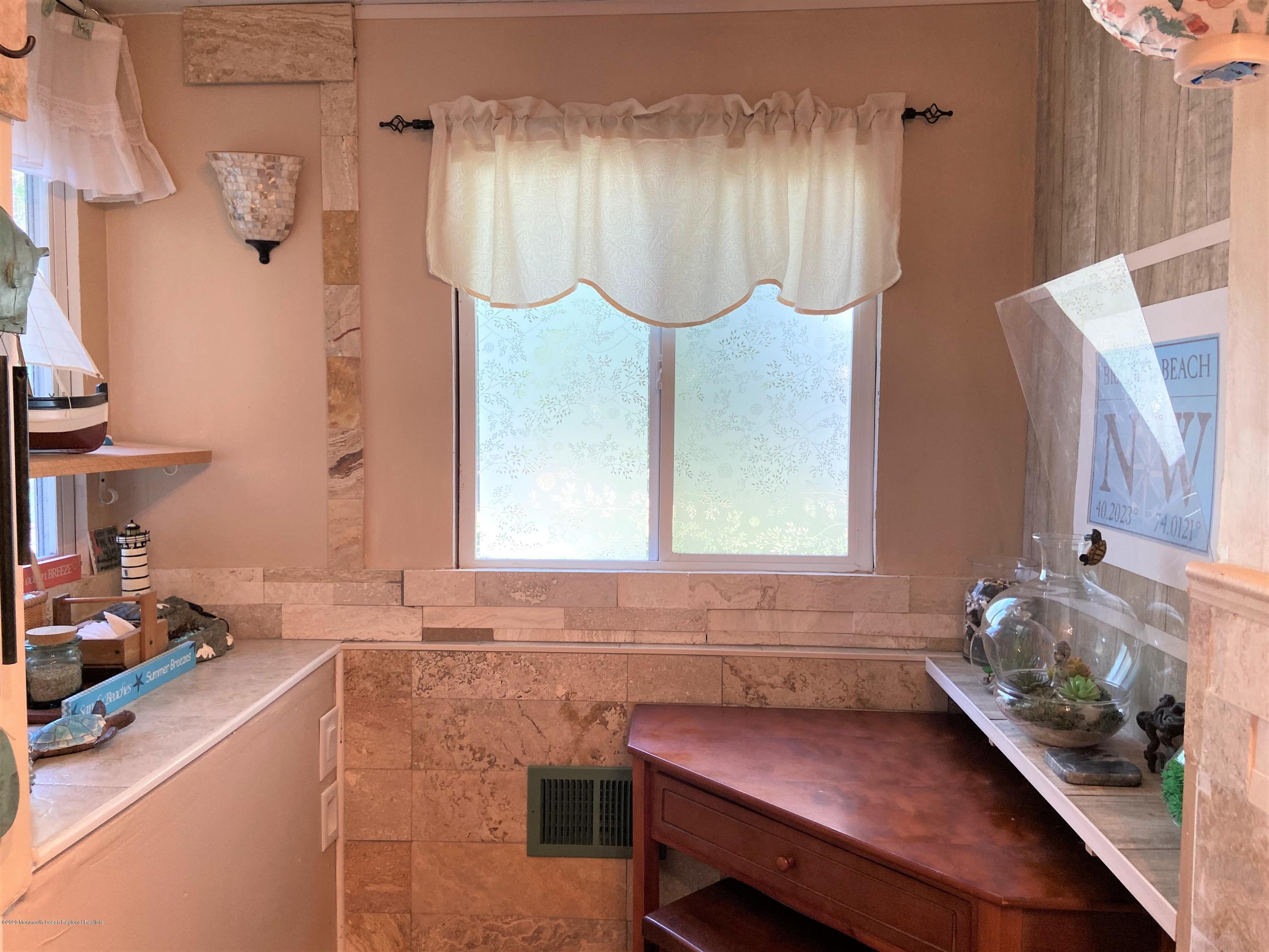 224 Kent Road Howell, NJ 07731 - Photo 30 of 68 7900k