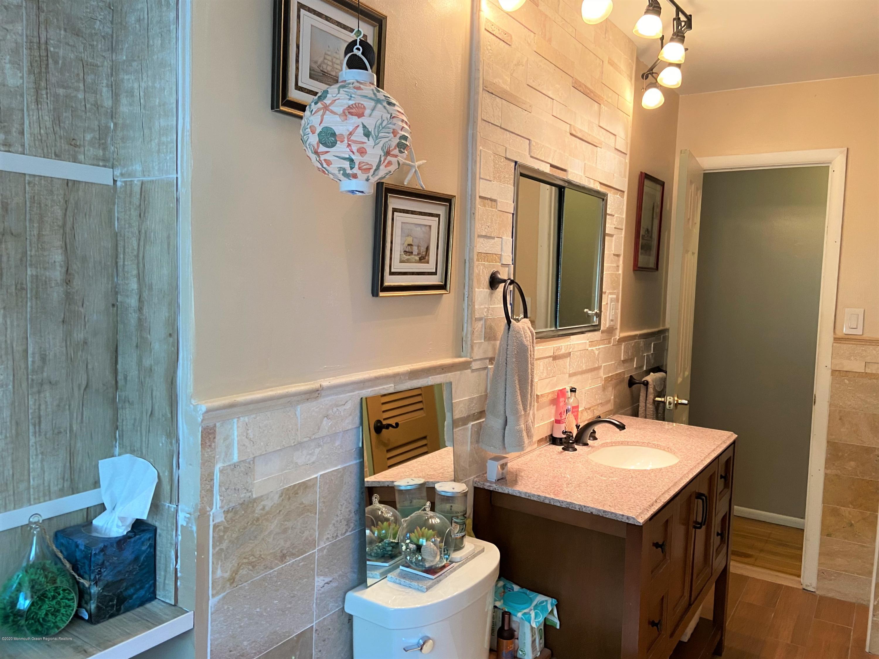 224 Kent Road Howell, NJ 07731 - Photo 31 of 68 7901k