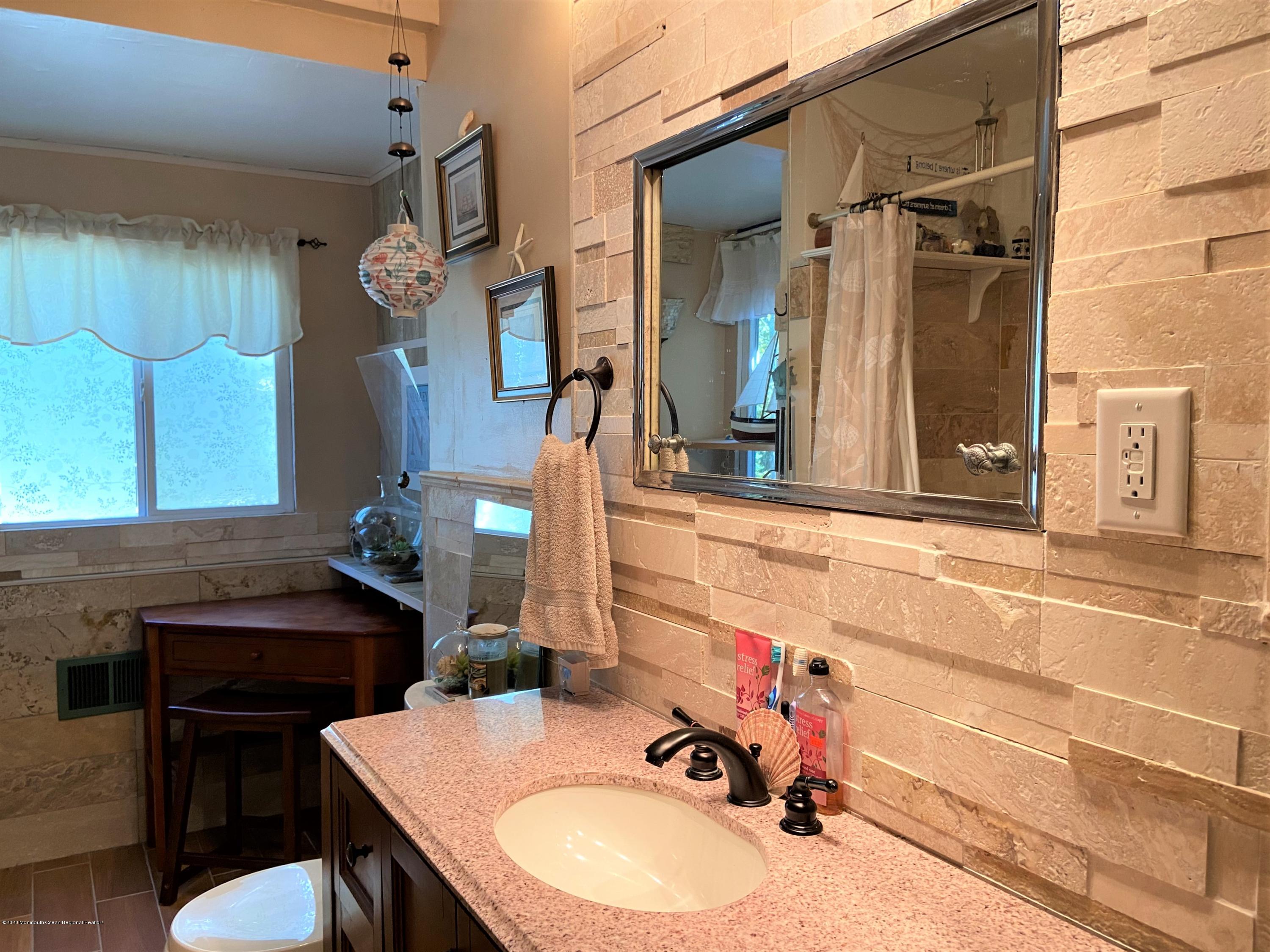 224 Kent Road Howell, NJ 07731 - Photo 32 of 68 7907k