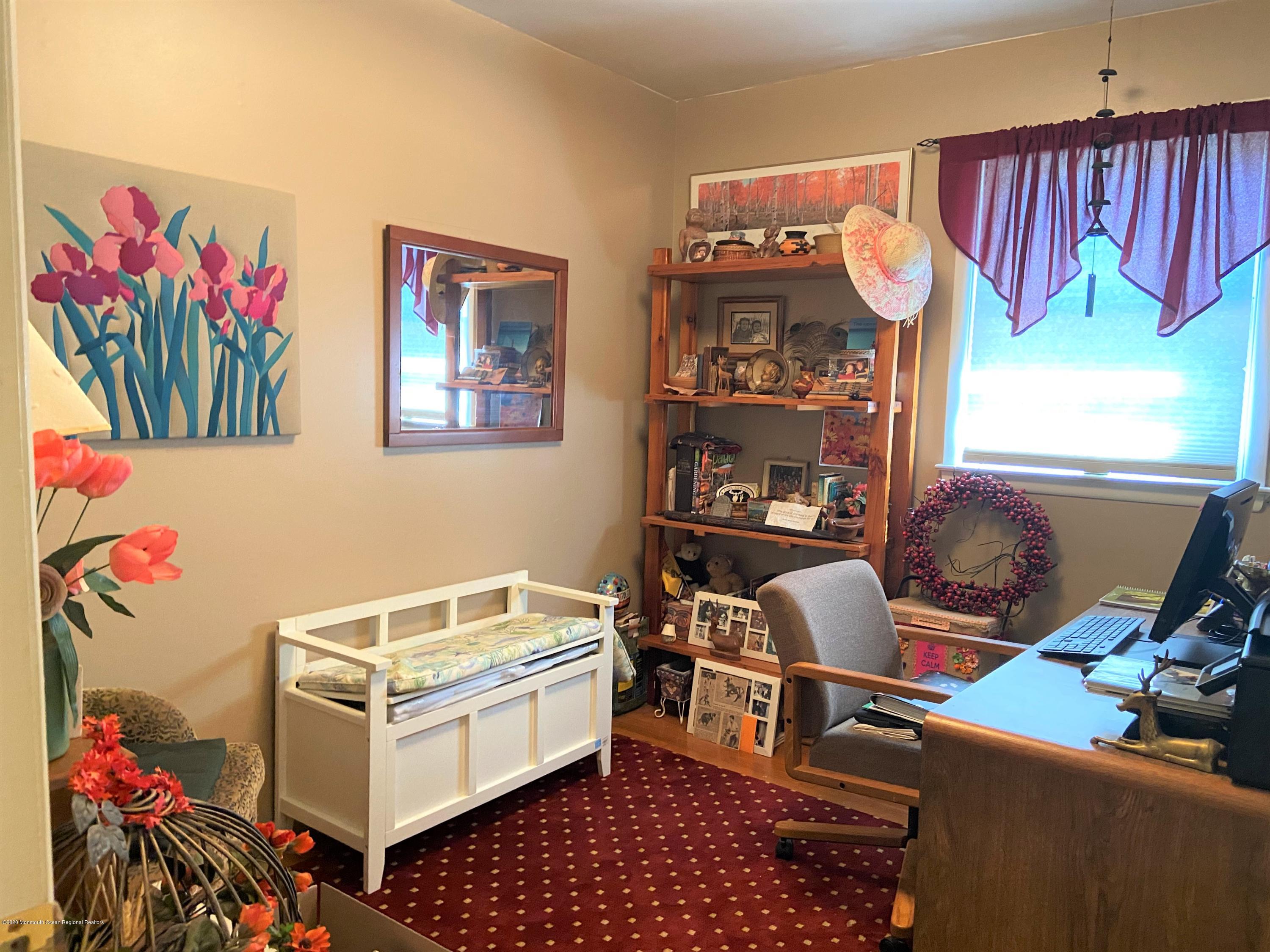 224 Kent Road Howell, NJ 07731 - Photo 34 of 68 7902k
