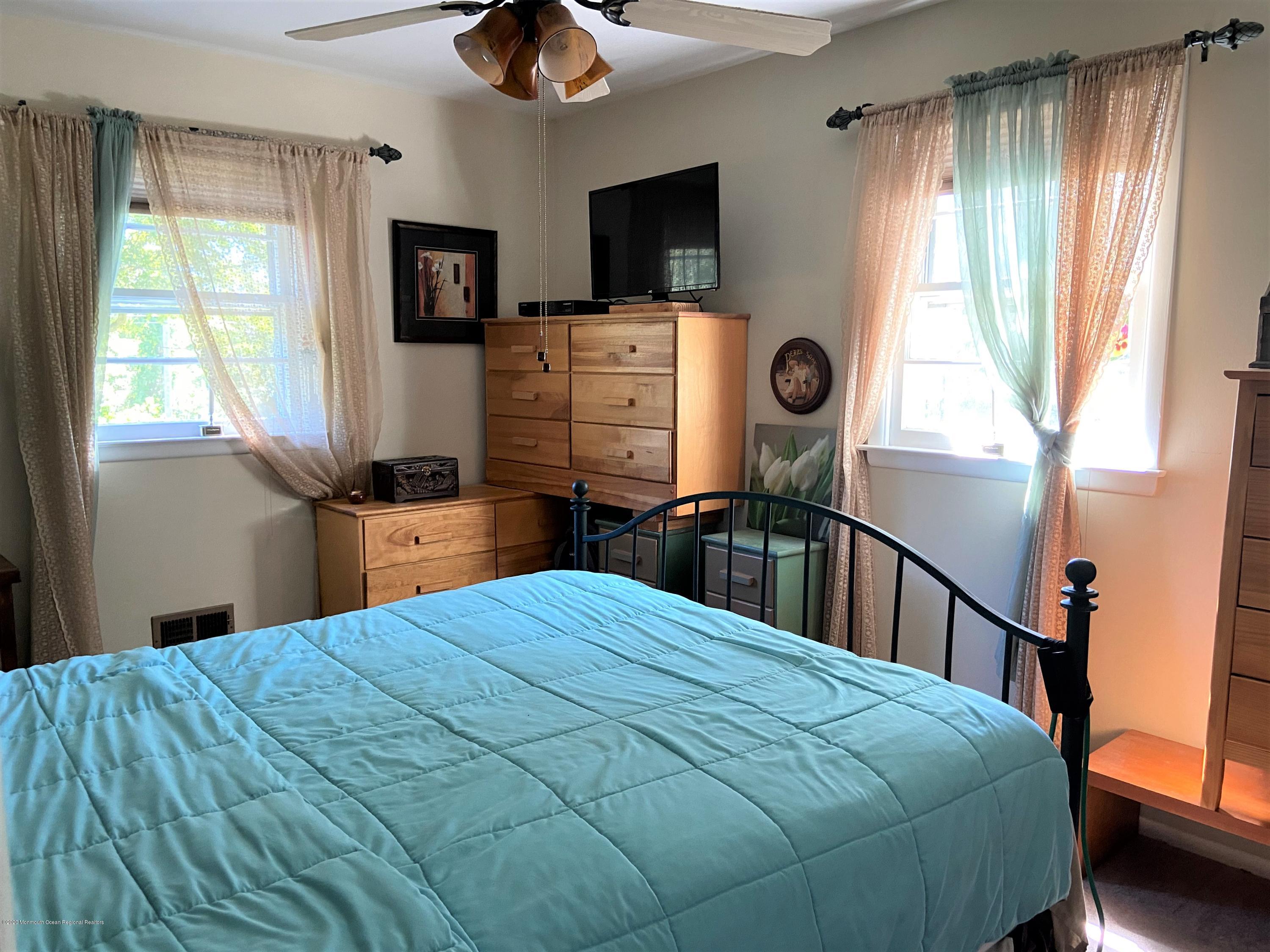 224 Kent Road Howell, NJ 07731 - Photo 35 of 68 7903k