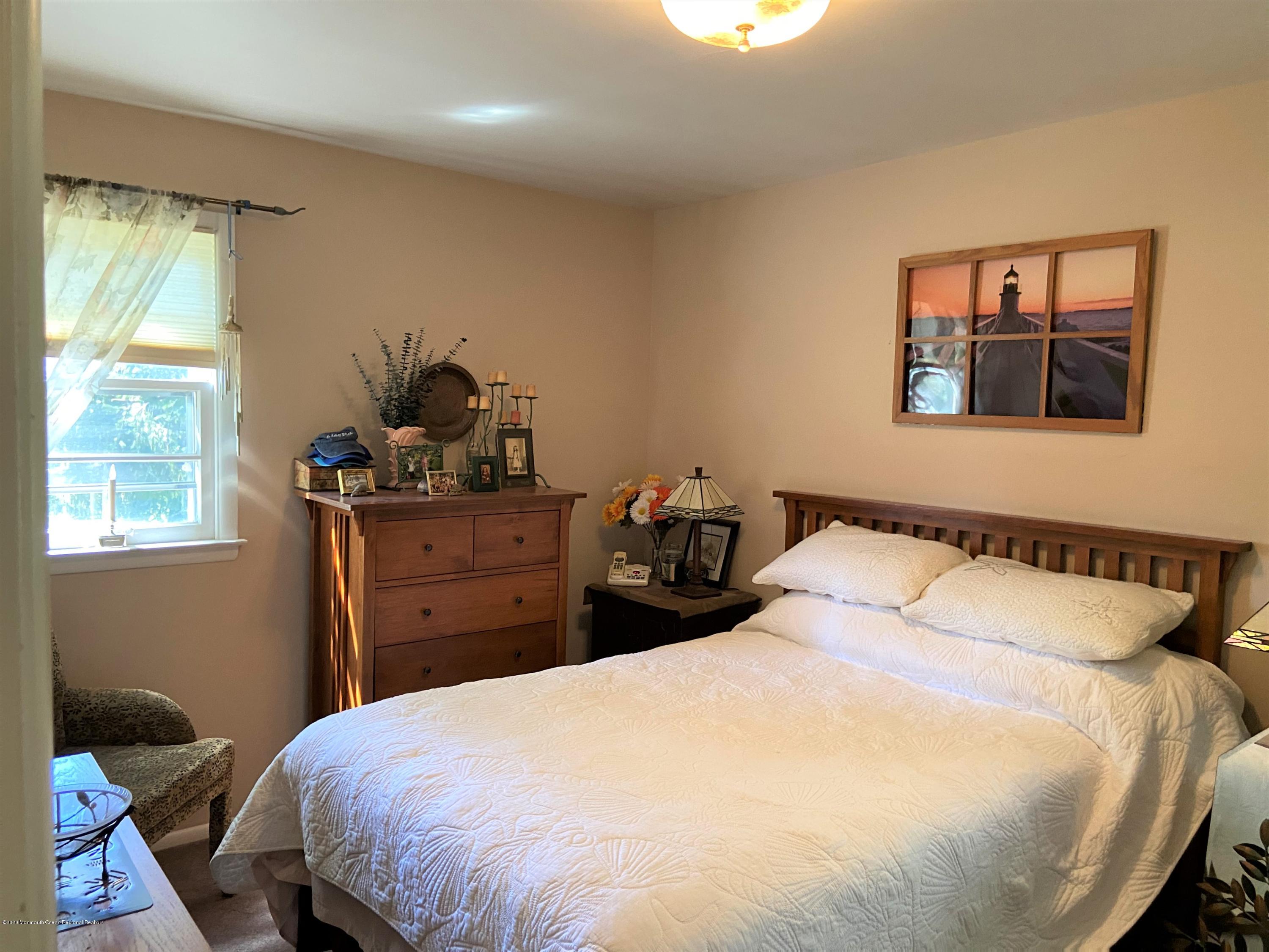 224 Kent Road Howell, NJ 07731 - Photo 38 of 68 7905k