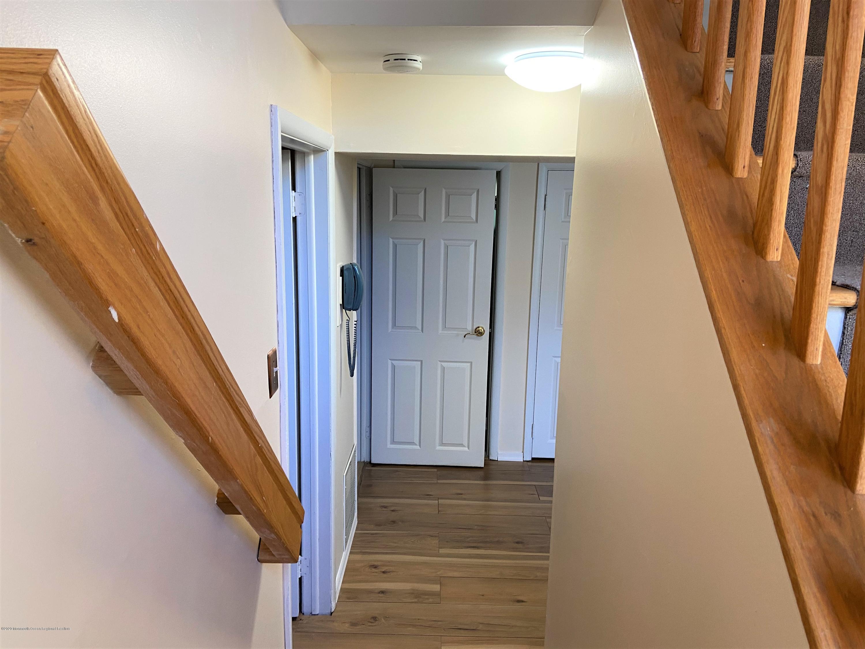 224 Kent Road Howell, NJ 07731 - Photo 40 of 68 7915k