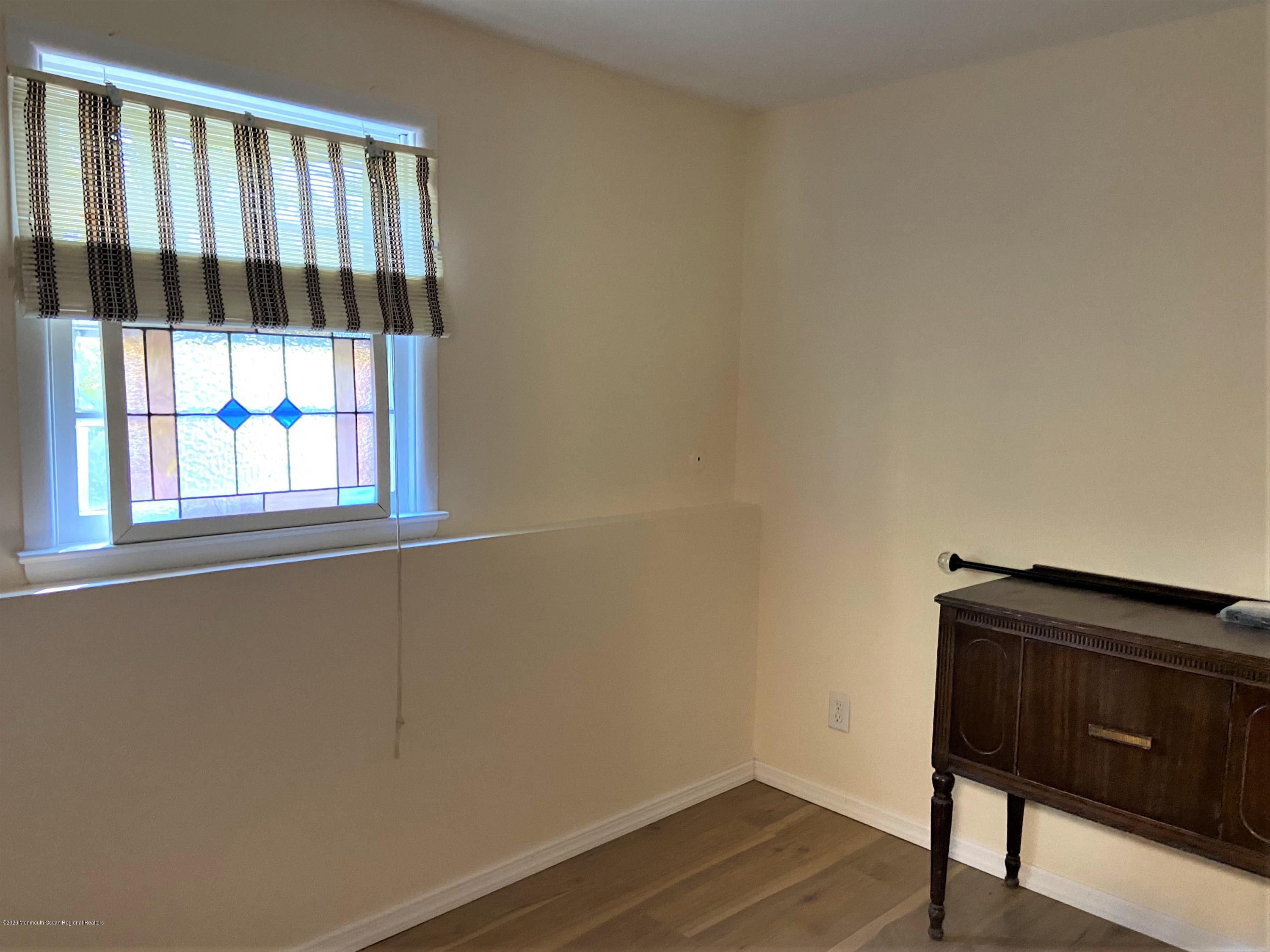 224 Kent Road Howell, NJ 07731 - Photo 41 of 68 7916k