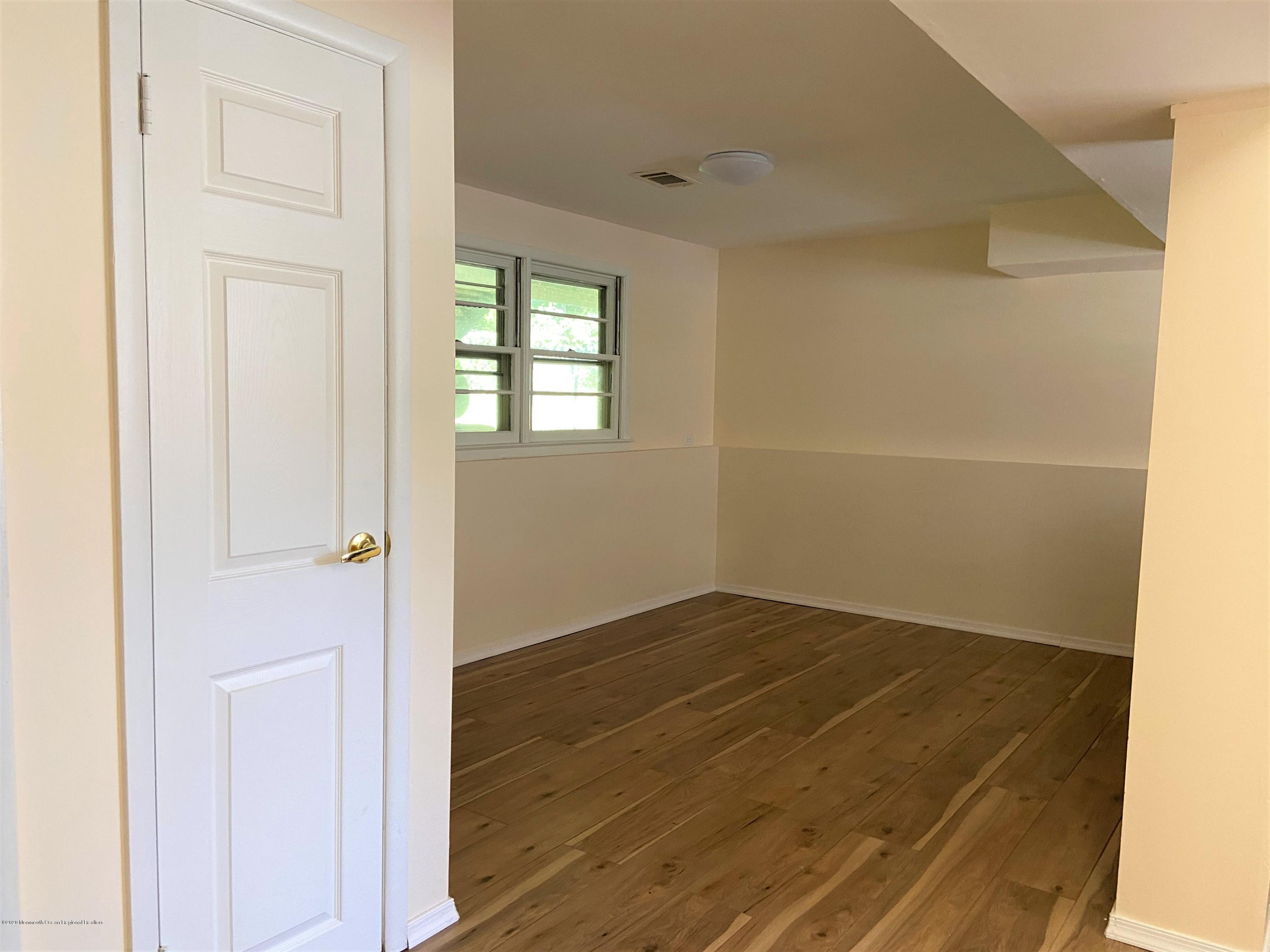 224 Kent Road Howell, NJ 07731 - Photo 42 of 68 7917k