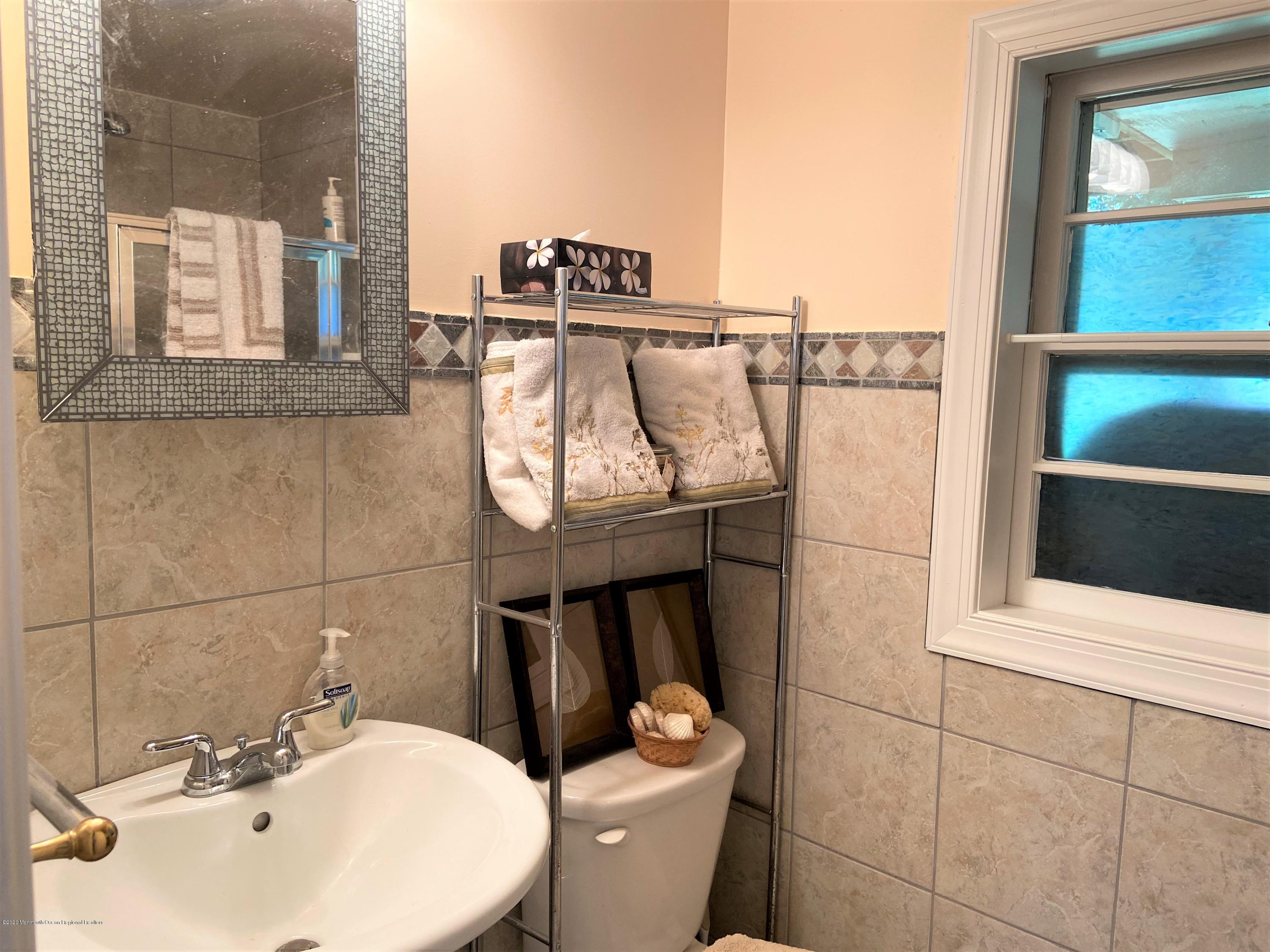 224 Kent Road Howell, NJ 07731 - Photo 43 of 68 7918k