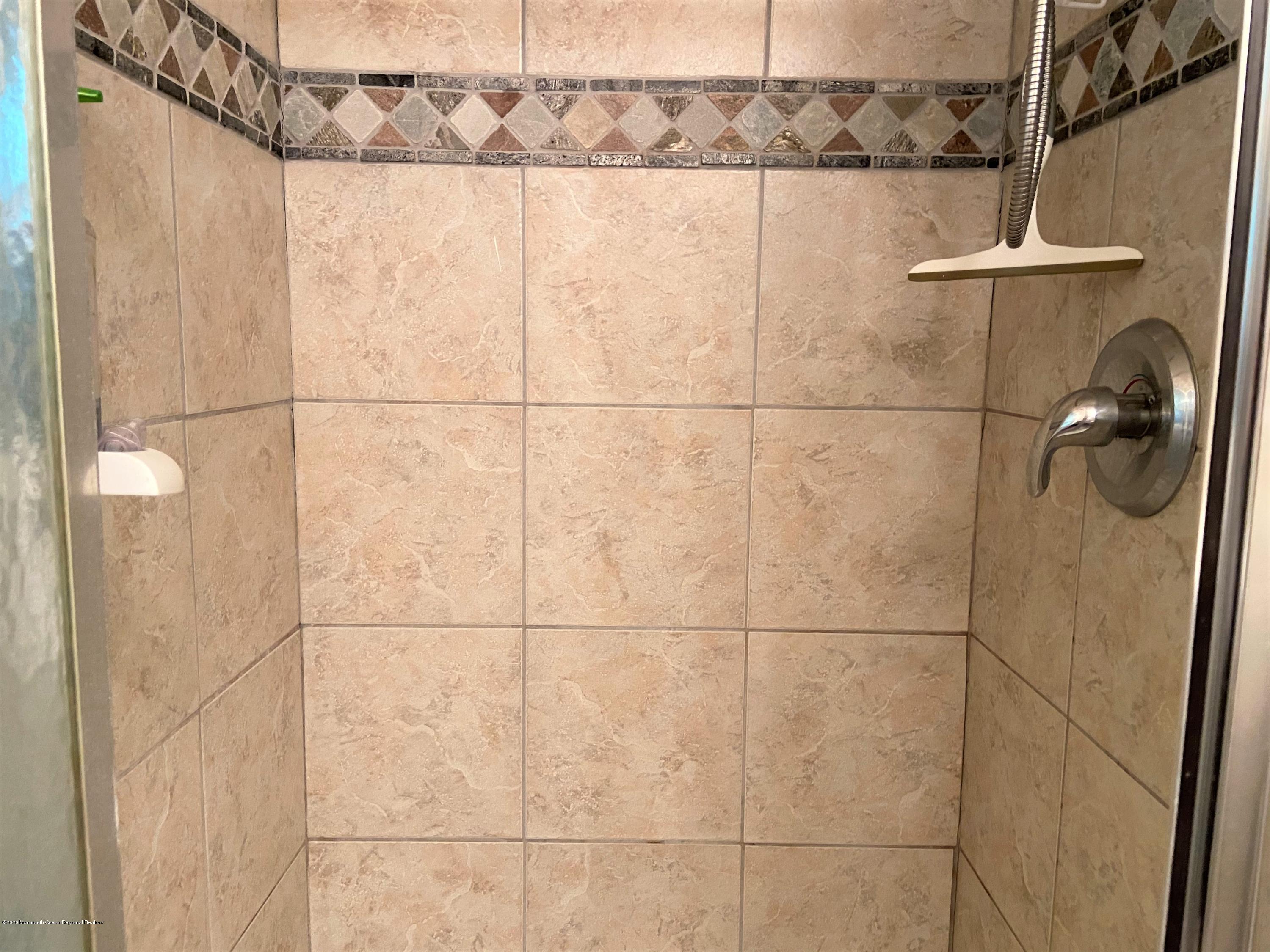 224 Kent Road Howell, NJ 07731 - Photo 44 of 68 7919k