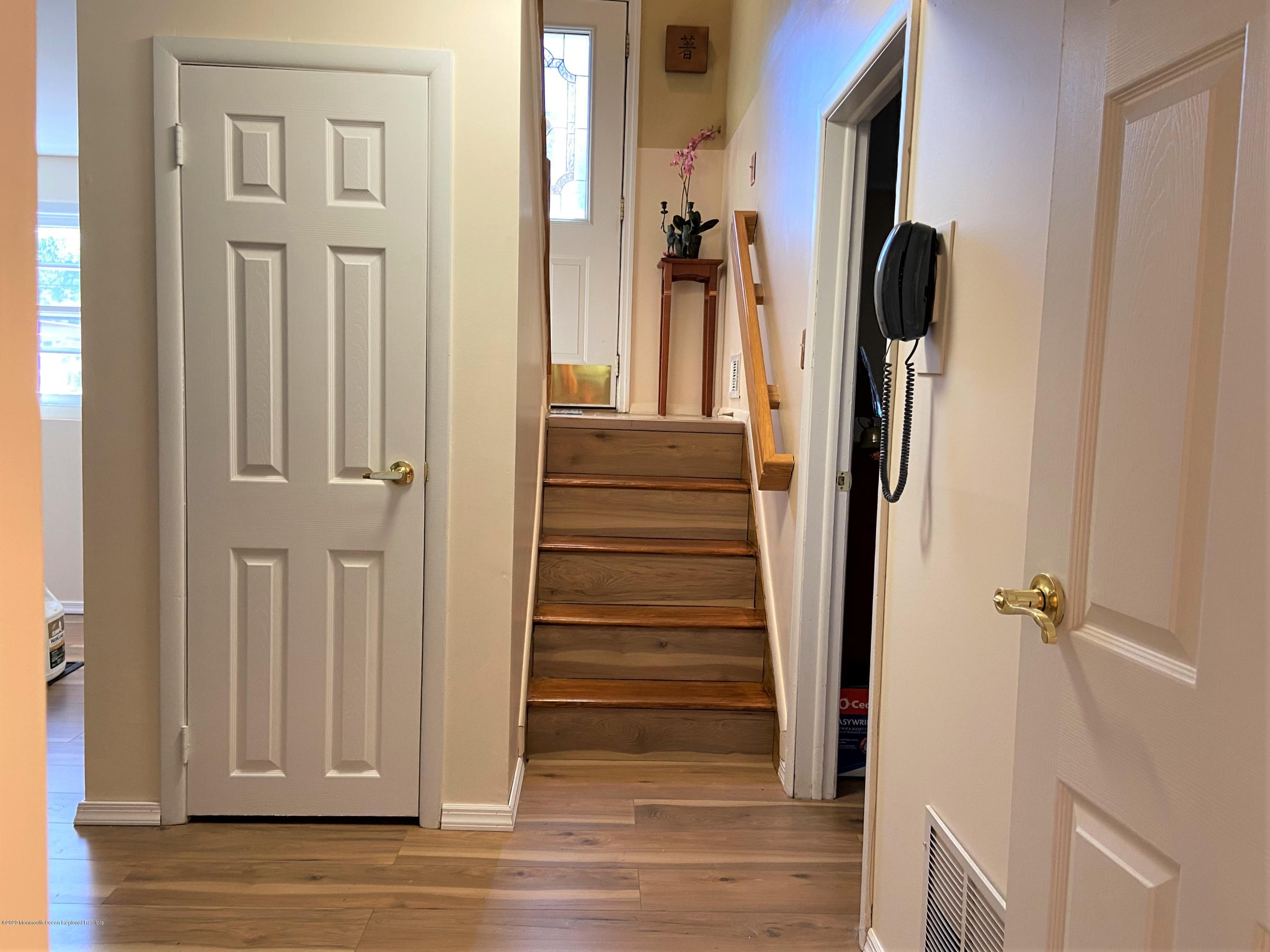 224 Kent Road Howell, NJ 07731 - Photo 45 of 68 7920k
